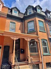1103 West Linden Street 3, Allentown City, PA 18102