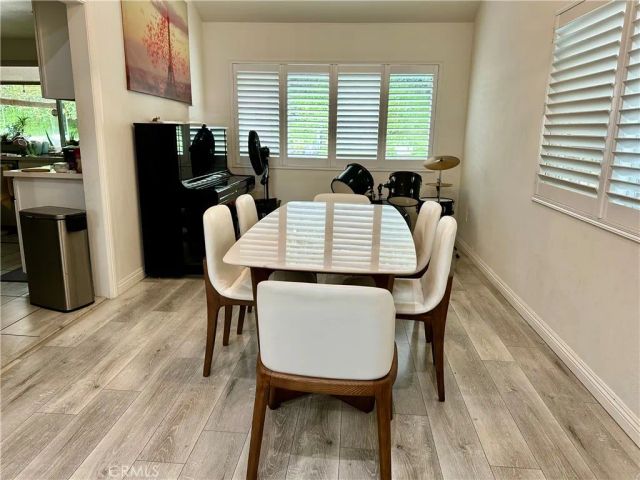 16184 Mesa Robles Dr., Hacienda Heights, CA 91745