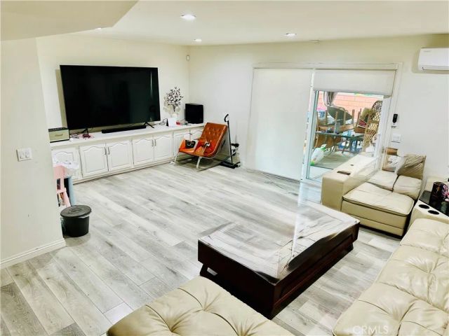 16184 Mesa Robles Dr., Hacienda Heights, CA 91745
