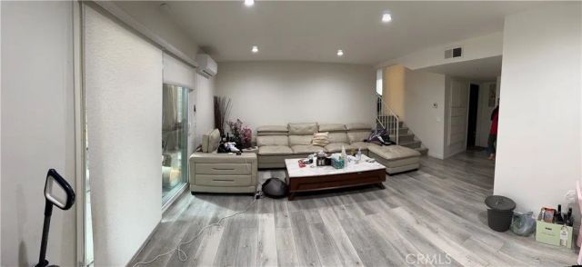 16184 Mesa Robles Dr., Hacienda Heights, CA 91745