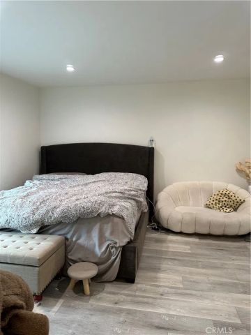 16184 Mesa Robles Dr., Hacienda Heights, CA 91745