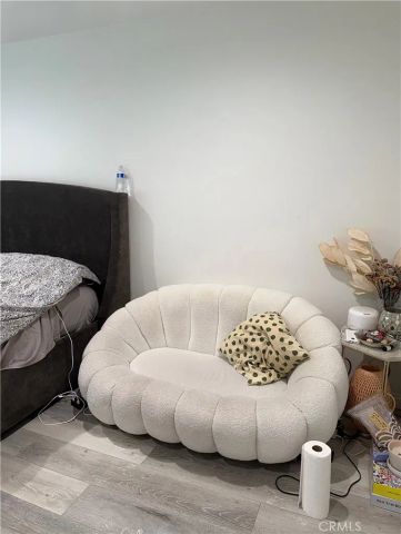 16184 Mesa Robles Dr., Hacienda Heights, CA 91745