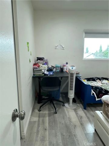 16184 Mesa Robles Dr., Hacienda Heights, CA 91745