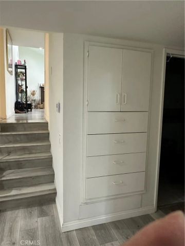 16184 Mesa Robles Dr., Hacienda Heights, CA 91745