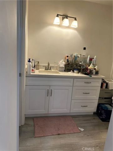 16184 Mesa Robles Dr., Hacienda Heights, CA 91745