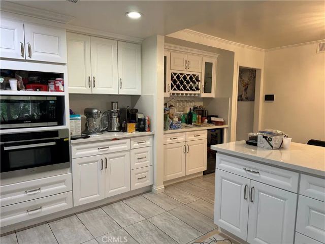 16184 Mesa Robles Dr., Hacienda Heights, CA 91745