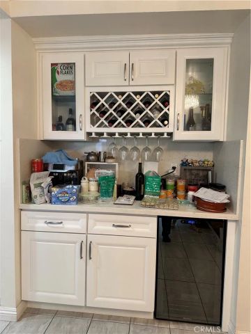 16184 Mesa Robles Dr., Hacienda Heights, CA 91745