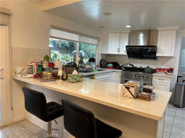 16184 Mesa Robles Dr., Hacienda Heights, CA 91745
