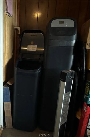 16184 Mesa Robles Dr., Hacienda Heights, CA 91745