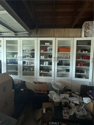 16184 Mesa Robles Dr., Hacienda Heights, CA 91745