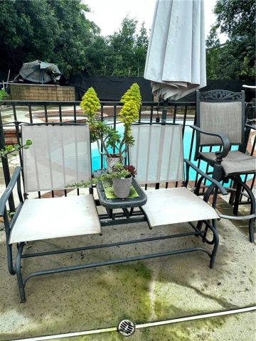 16184 Mesa Robles Dr., Hacienda Heights, CA 91745