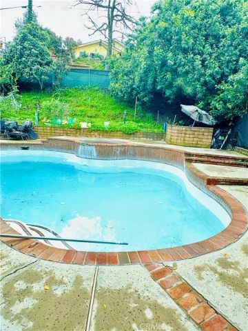 16184 Mesa Robles Dr., Hacienda Heights, CA 91745