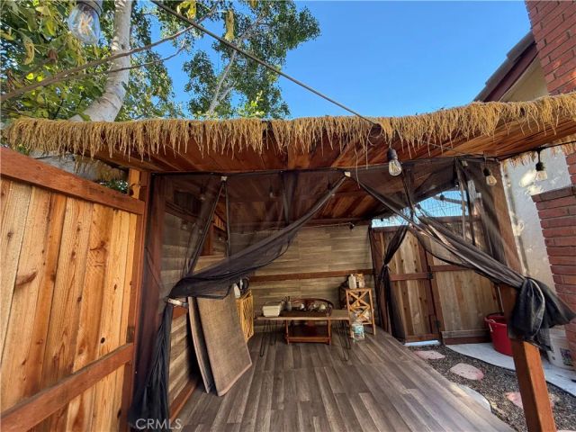 16184 Mesa Robles Dr., Hacienda Heights, CA 91745