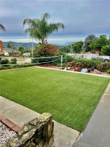 16184 Mesa Robles Dr., Hacienda Heights, CA 91745