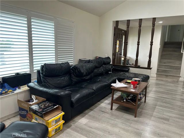 16184 Mesa Robles Dr., Hacienda Heights, CA 91745