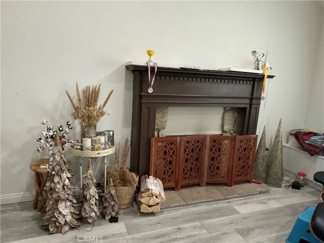 16184 Mesa Robles Dr., Hacienda Heights, CA 91745