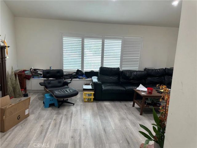 16184 Mesa Robles Dr., Hacienda Heights, CA 91745