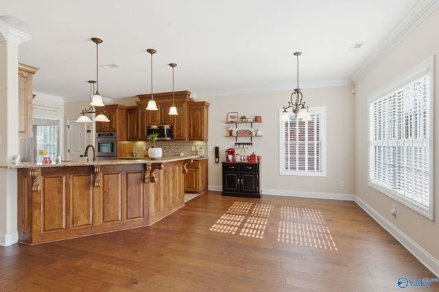 158 Clover Ridge Drive, Madison, AL 35758