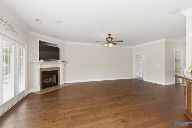 158 Clover Ridge Drive, Madison, AL 35758
