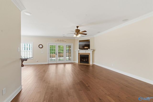 158 Clover Ridge Drive, Madison, AL 35758