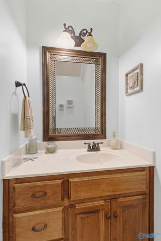 158 Clover Ridge Drive, Madison, AL 35758