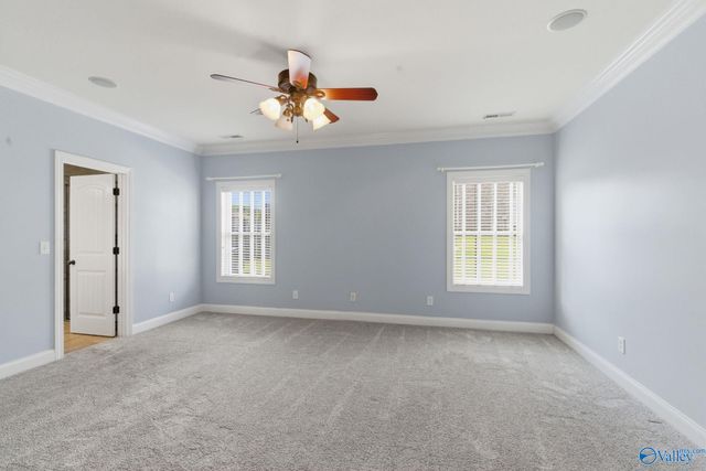158 Clover Ridge Drive, Madison, AL 35758