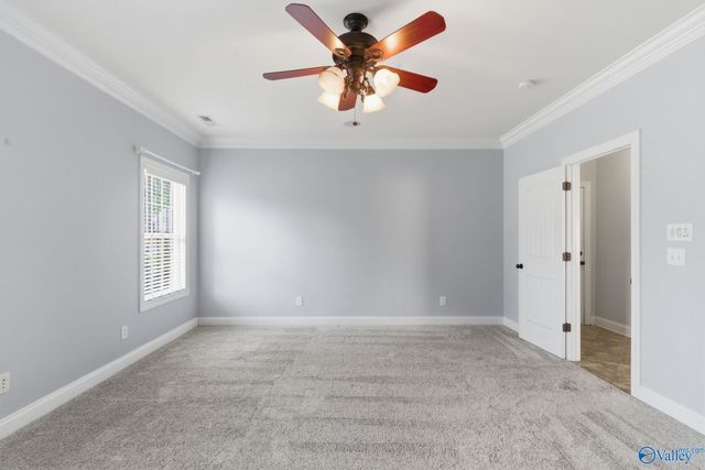 158 Clover Ridge Drive, Madison, AL 35758
