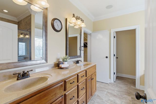 158 Clover Ridge Drive, Madison, AL 35758