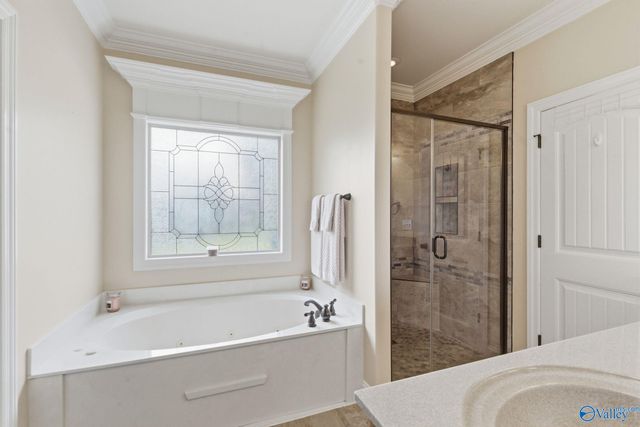 158 Clover Ridge Drive, Madison, AL 35758