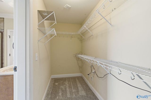 158 Clover Ridge Drive, Madison, AL 35758