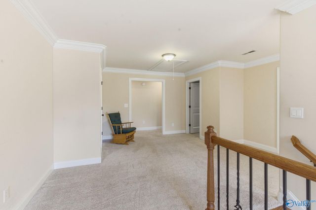 158 Clover Ridge Drive, Madison, AL 35758