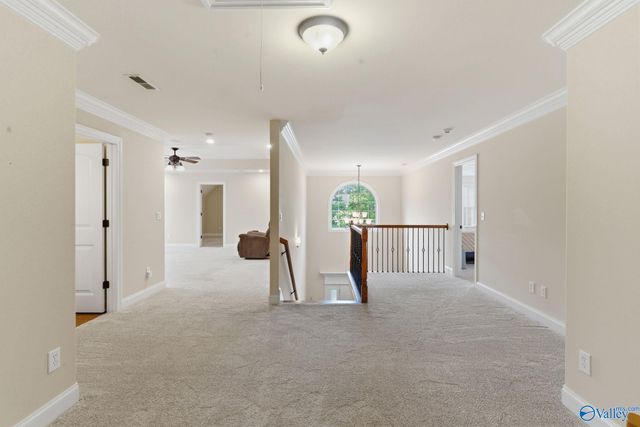158 Clover Ridge Drive, Madison, AL 35758