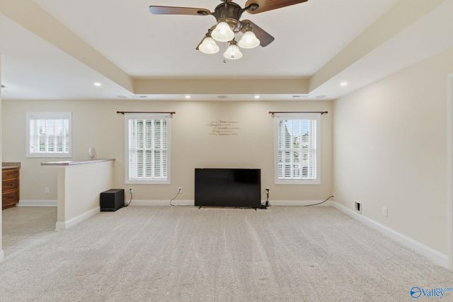 158 Clover Ridge Drive, Madison, AL 35758