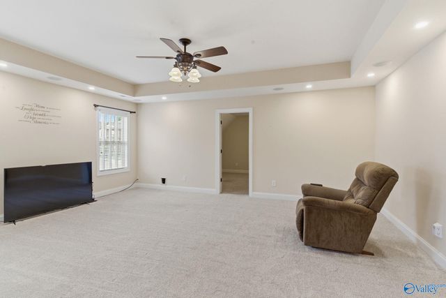 158 Clover Ridge Drive, Madison, AL 35758