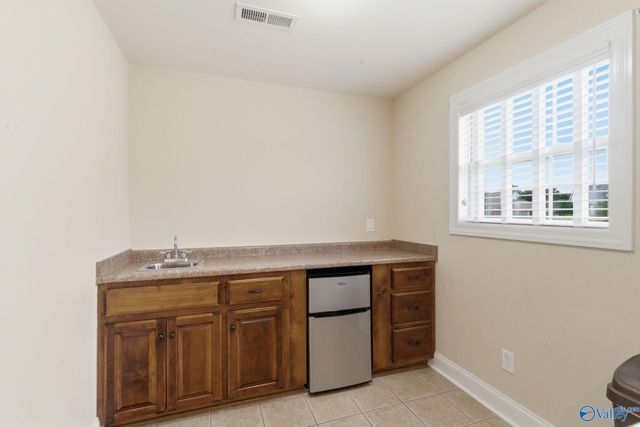 158 Clover Ridge Drive, Madison, AL 35758