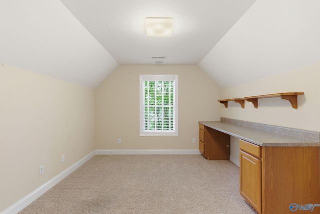 158 Clover Ridge Drive, Madison, AL 35758