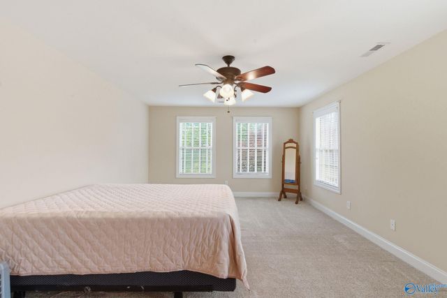 158 Clover Ridge Drive, Madison, AL 35758
