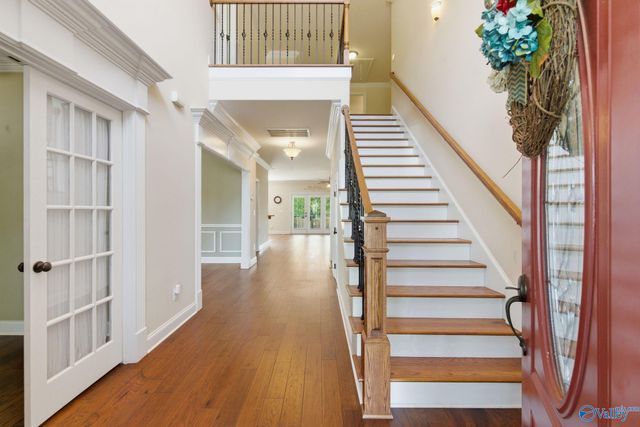 158 Clover Ridge Drive, Madison, AL 35758