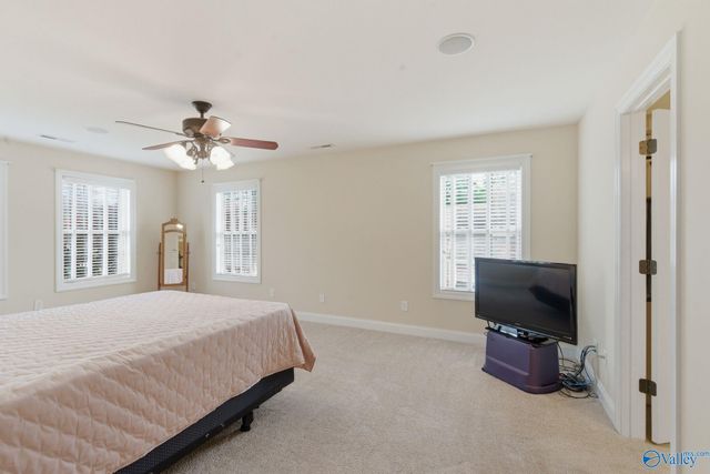 158 Clover Ridge Drive, Madison, AL 35758