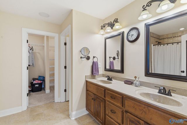 158 Clover Ridge Drive, Madison, AL 35758