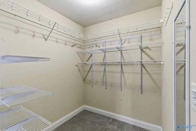 158 Clover Ridge Drive, Madison, AL 35758
