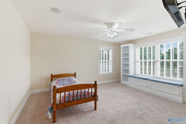 158 Clover Ridge Drive, Madison, AL 35758