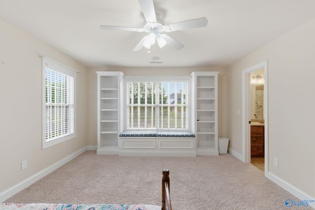 158 Clover Ridge Drive, Madison, AL 35758