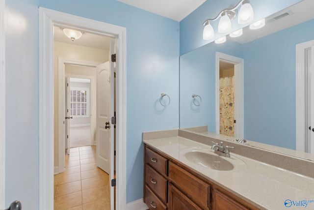 158 Clover Ridge Drive, Madison, AL 35758