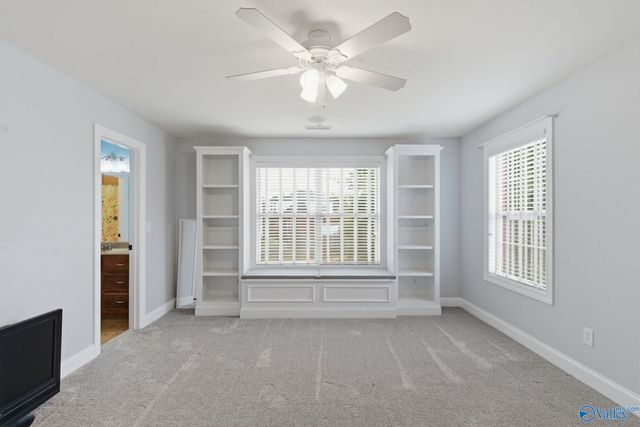158 Clover Ridge Drive, Madison, AL 35758