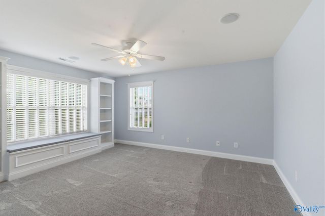 158 Clover Ridge Drive, Madison, AL 35758