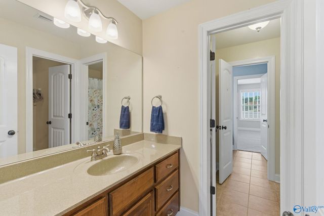 158 Clover Ridge Drive, Madison, AL 35758