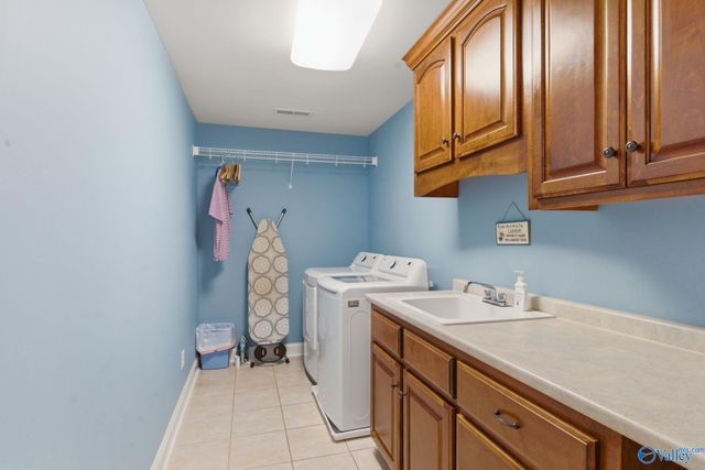 158 Clover Ridge Drive, Madison, AL 35758