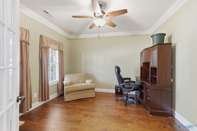 158 Clover Ridge Drive, Madison, AL 35758