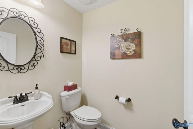 158 Clover Ridge Drive, Madison, AL 35758
